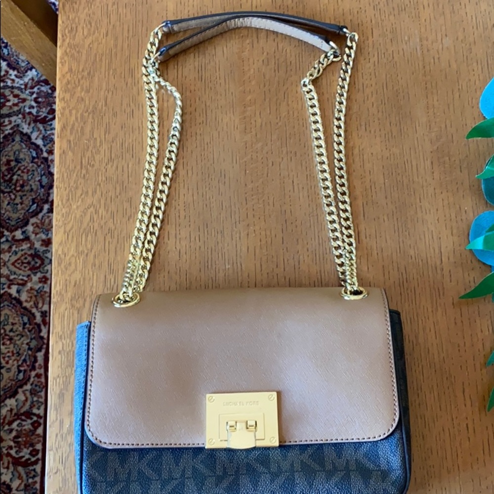 Michael Kors purse!!